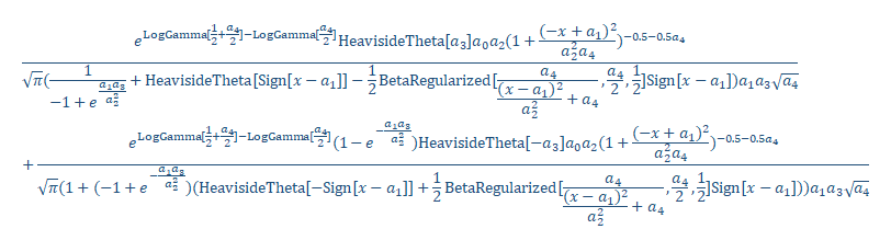 GENHVL[S]1.PNG